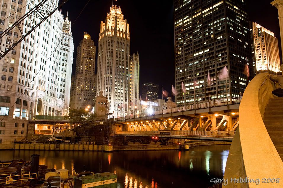 IMAGE: http://img.photobucket.com/albums/v222/gheb88/IMG_5460w.jpg