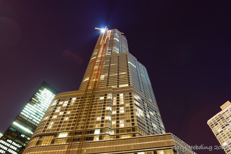 IMAGE: http://img.photobucket.com/albums/v222/gheb88/IMG_5465w.jpg