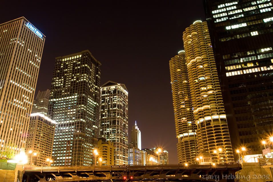 IMAGE: http://img.photobucket.com/albums/v222/gheb88/IMG_5480w.jpg