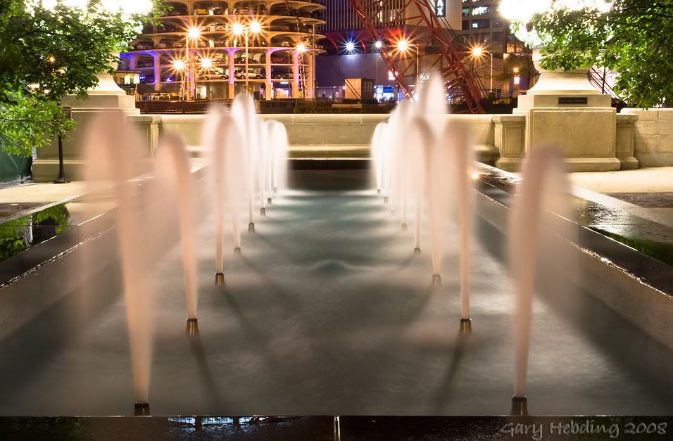 IMAGE: http://img.photobucket.com/albums/v222/gheb88/IMG_5493w.jpg