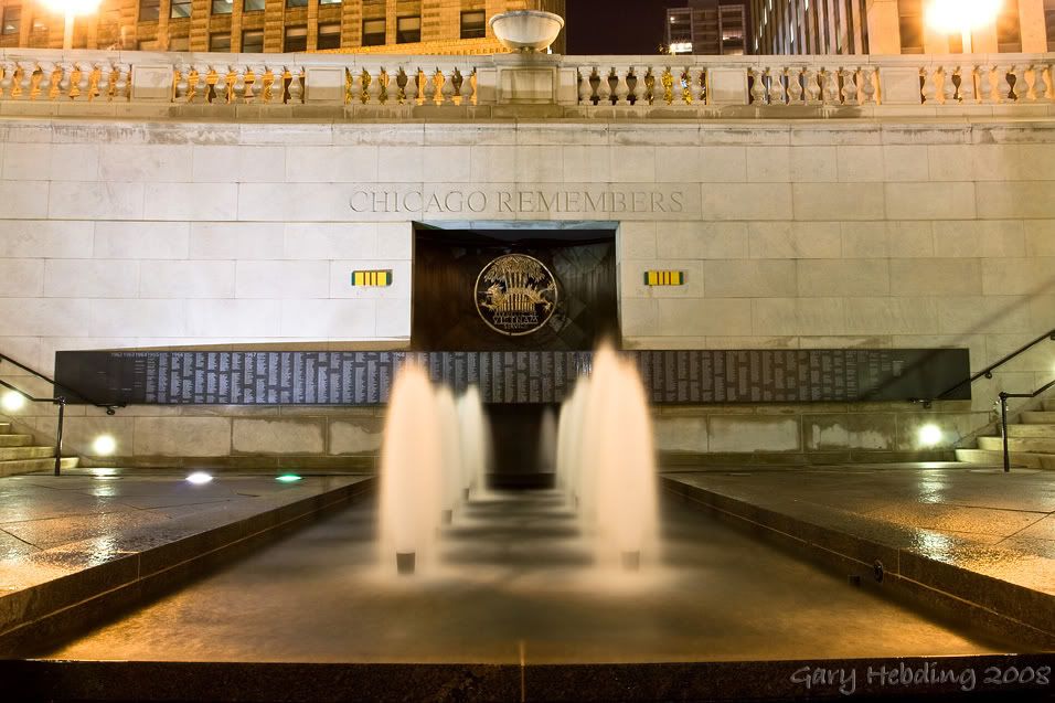 IMAGE: http://img.photobucket.com/albums/v222/gheb88/IMG_5495w.jpg