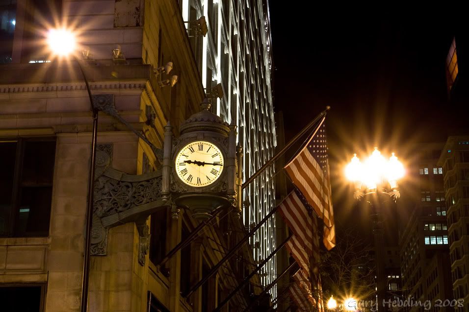 IMAGE: http://img.photobucket.com/albums/v222/gheb88/IMG_5509w.jpg