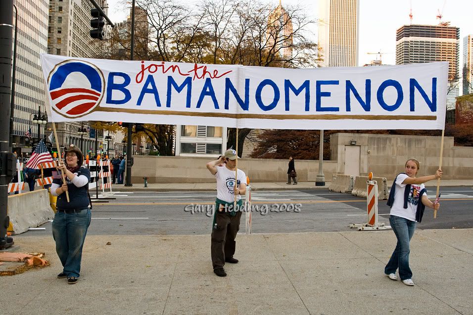 IMAGE: http://img.photobucket.com/albums/v222/gheb88/IMG_5559w.jpg