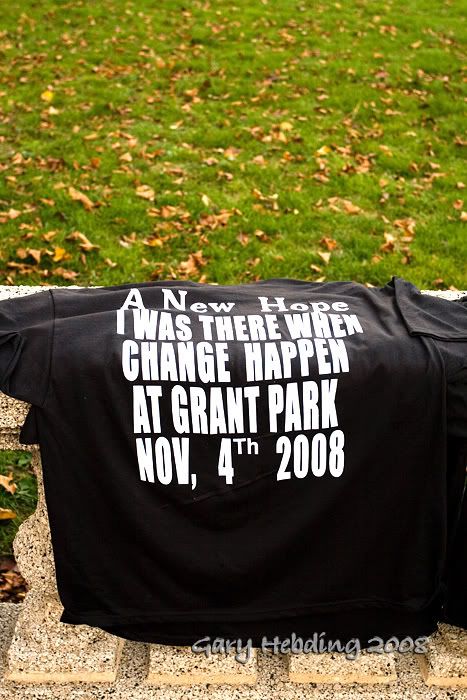 IMAGE: http://img.photobucket.com/albums/v222/gheb88/IMG_5562w.jpg