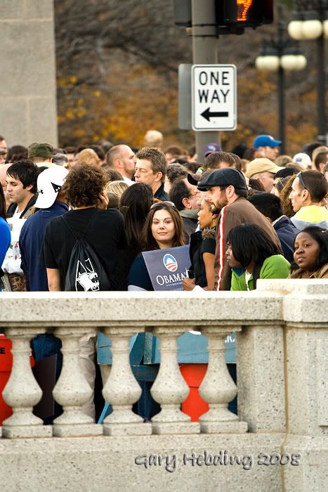 IMAGE: http://img.photobucket.com/albums/v222/gheb88/IMG_5570w.jpg