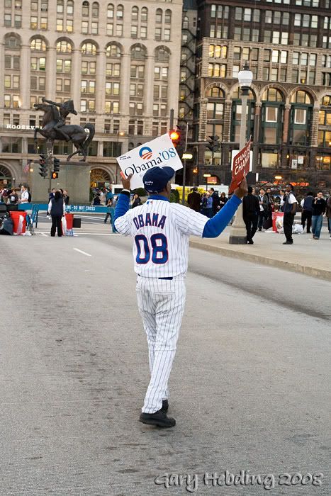 IMAGE: http://img.photobucket.com/albums/v222/gheb88/IMG_5614w.jpg