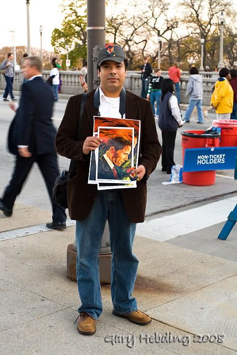 IMAGE: http://img.photobucket.com/albums/v222/gheb88/IMG_5629_1w.jpg