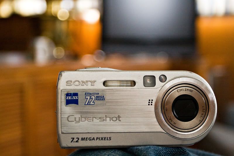 IMAGE: http://img.photobucket.com/albums/v222/gheb88/IMG_5663.jpg