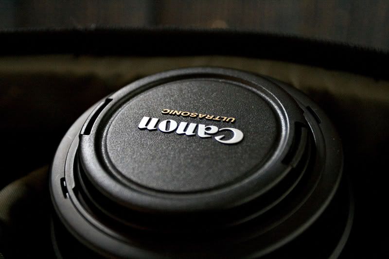 IMAGE: http://img.photobucket.com/albums/v222/gheb88/IMG_5679.jpg