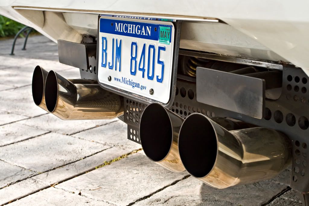 IMAGE: http://img.photobucket.com/albums/v222/gheb88/IMG_57692.jpg