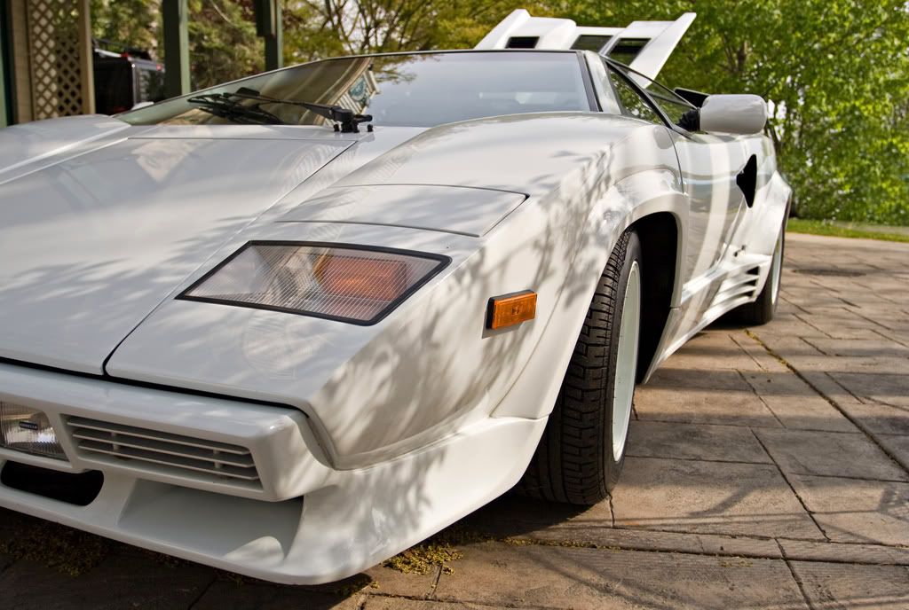 IMAGE: http://img.photobucket.com/albums/v222/gheb88/IMG_57732.jpg