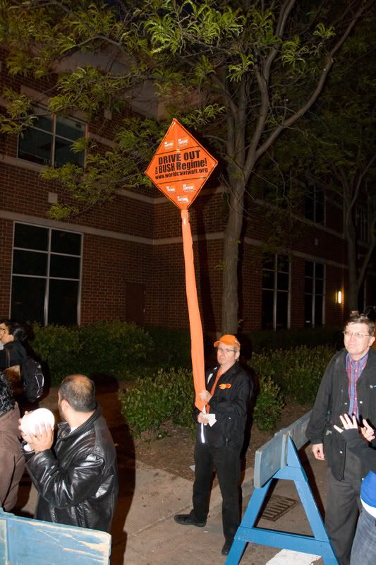 IMAGE: http://img.photobucket.com/albums/v222/gheb88/IMG_6224.jpg