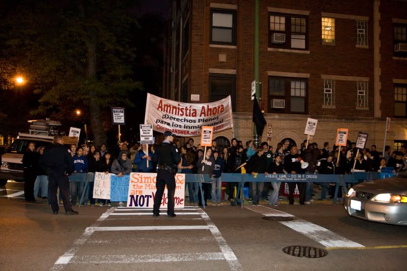 IMAGE: http://img.photobucket.com/albums/v222/gheb88/IMG_6225.jpg