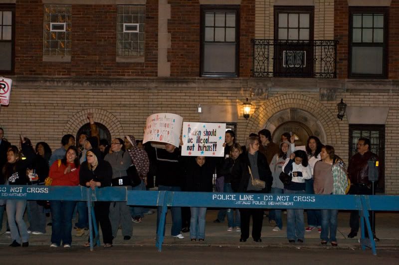 IMAGE: http://img.photobucket.com/albums/v222/gheb88/IMG_6230.jpg