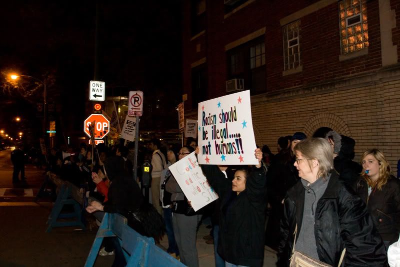 IMAGE: http://img.photobucket.com/albums/v222/gheb88/IMG_6234.jpg