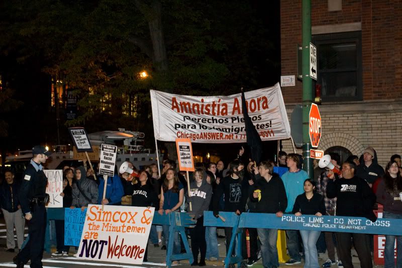 IMAGE: http://img.photobucket.com/albums/v222/gheb88/IMG_6236.jpg