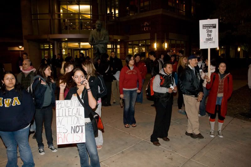 IMAGE: http://img.photobucket.com/albums/v222/gheb88/IMG_6240.jpg