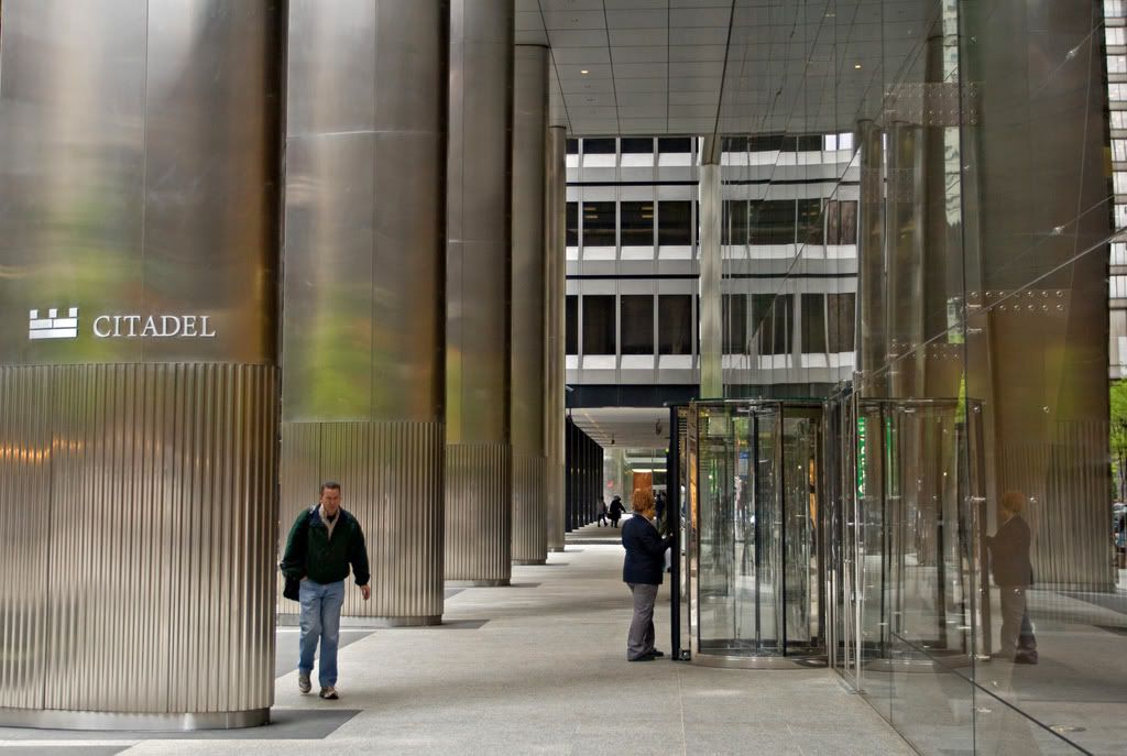 IMAGE: http://img.photobucket.com/albums/v222/gheb88/IMG_6263.jpg