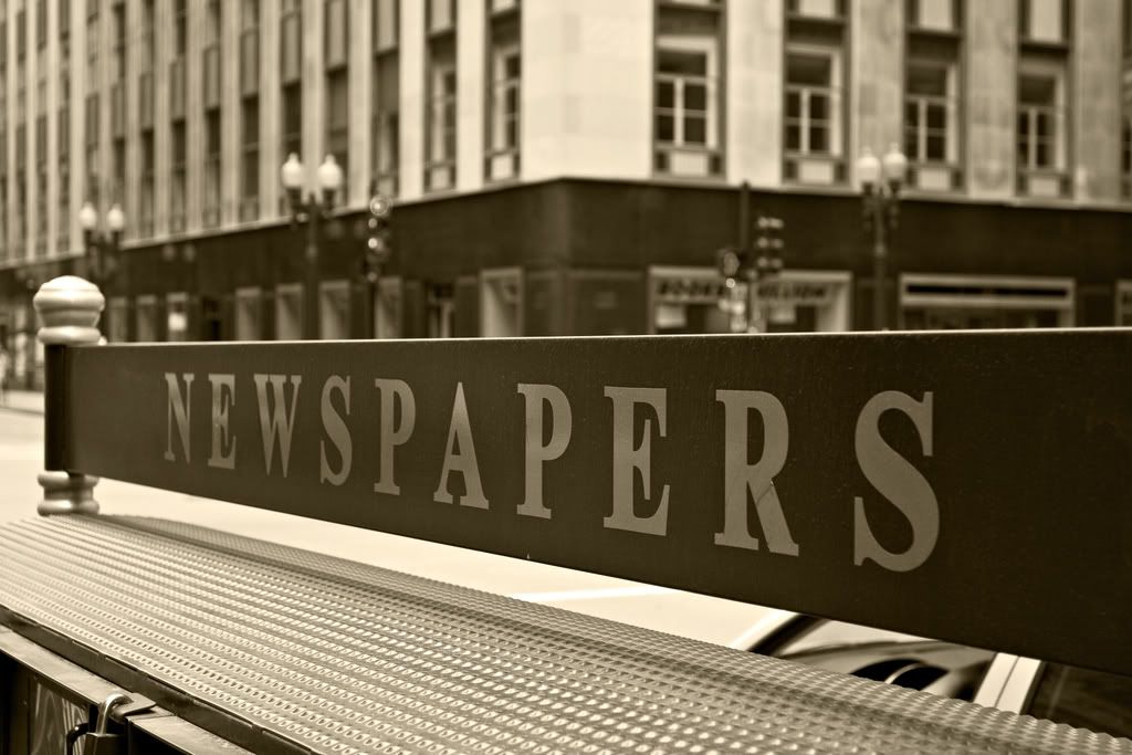 IMAGE: http://img.photobucket.com/albums/v222/gheb88/IMG_62752.jpg