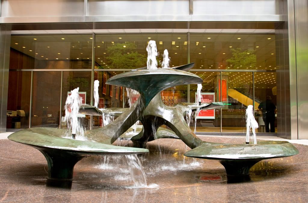 IMAGE: http://img.photobucket.com/albums/v222/gheb88/IMG_6284.jpg