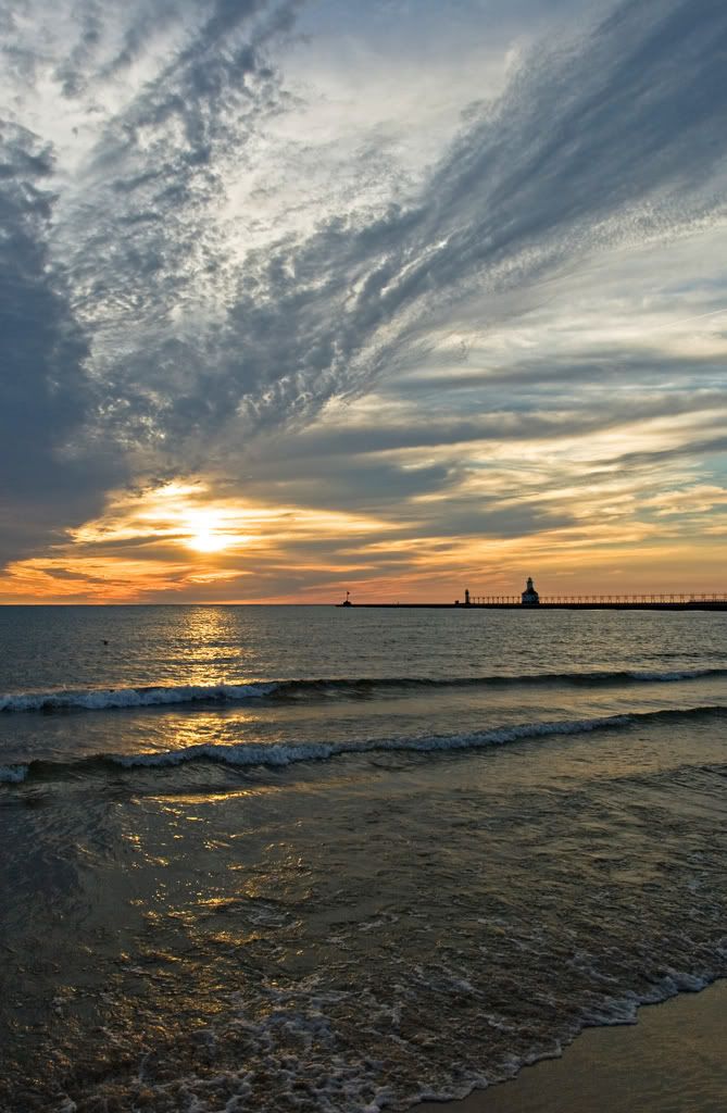 IMAGE: http://img.photobucket.com/albums/v222/gheb88/IMG_63692-1.jpg