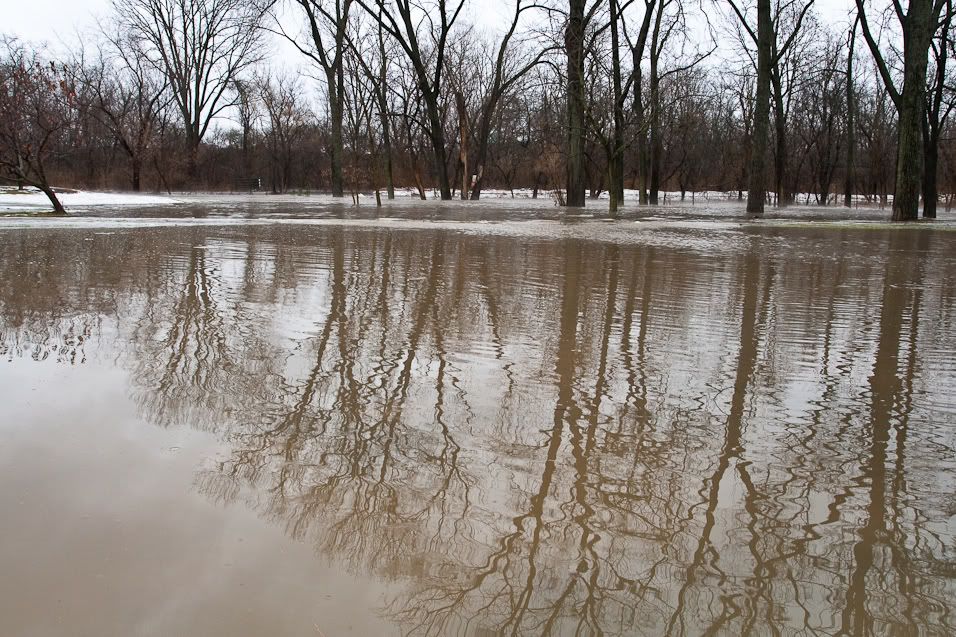 IMAGE: http://img.photobucket.com/albums/v222/gheb88/IMG_6754.jpg