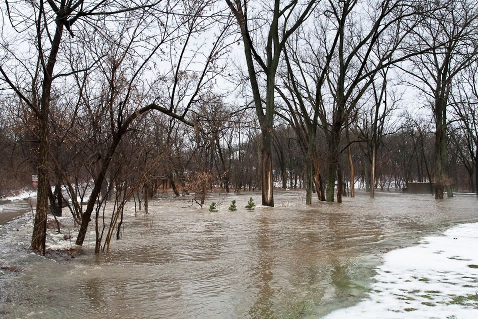 IMAGE: http://img.photobucket.com/albums/v222/gheb88/IMG_6761.jpg