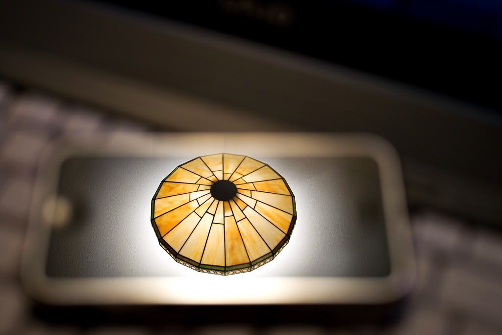 IMAGE: http://img.photobucket.com/albums/v222/gheb88/IMG_7491w.jpg