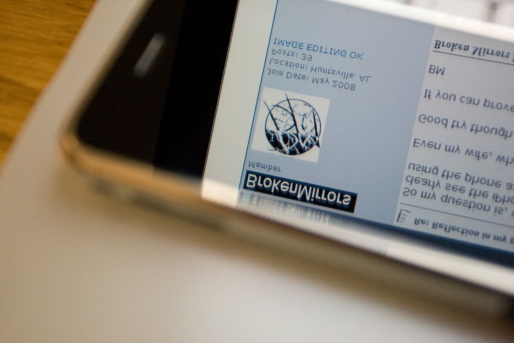 IMAGE: http://img.photobucket.com/albums/v222/gheb88/IMG_7522original.jpg