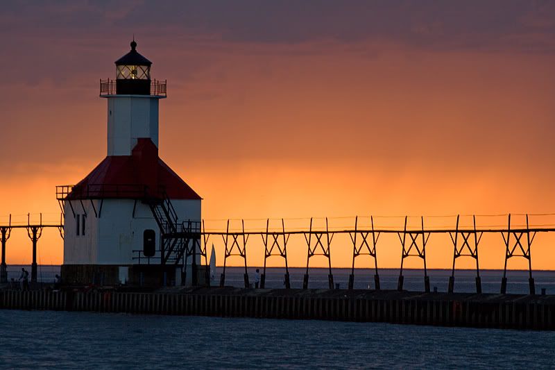 IMAGE: http://img.photobucket.com/albums/v222/gheb88/IMG_7962w.jpg