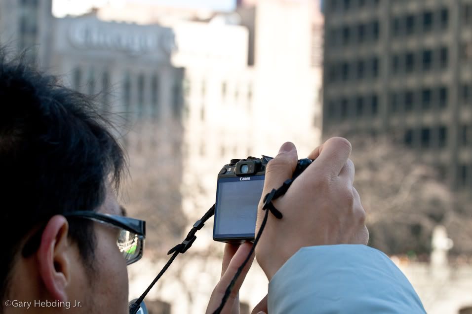 IMAGE: http://img.photobucket.com/albums/v222/gheb88/IMG_9193.jpg