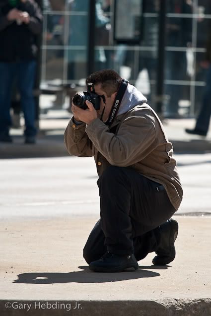 IMAGE: http://img.photobucket.com/albums/v222/gheb88/IMG_9281.jpg