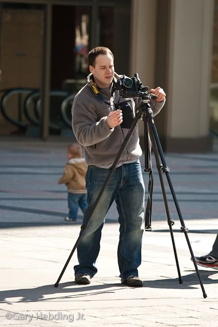 IMAGE: http://img.photobucket.com/albums/v222/gheb88/IMG_9283.jpg