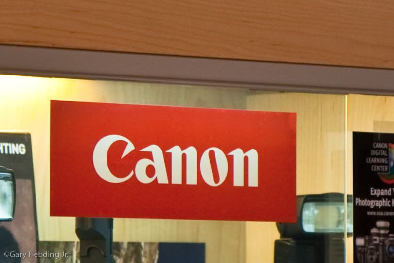 IMAGE: http://img.photobucket.com/albums/v222/gheb88/IMG_9472.jpg