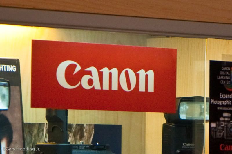 IMAGE: http://img.photobucket.com/albums/v222/gheb88/IMG_9473.jpg