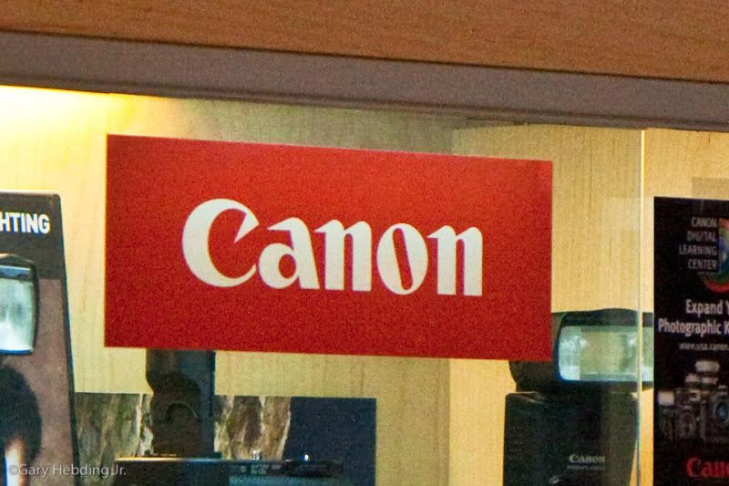 IMAGE: http://img.photobucket.com/albums/v222/gheb88/IMG_9476.jpg