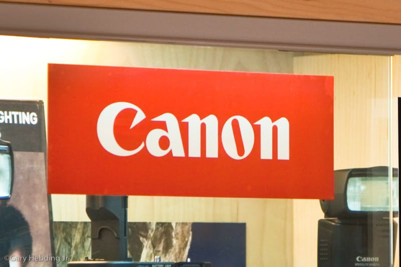 IMAGE: http://img.photobucket.com/albums/v222/gheb88/IMG_9516.jpg