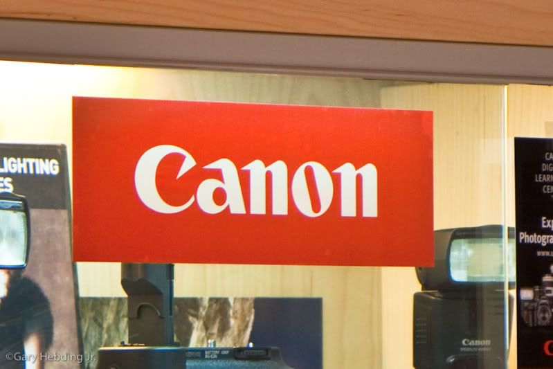 IMAGE: http://img.photobucket.com/albums/v222/gheb88/IMG_9517.jpg