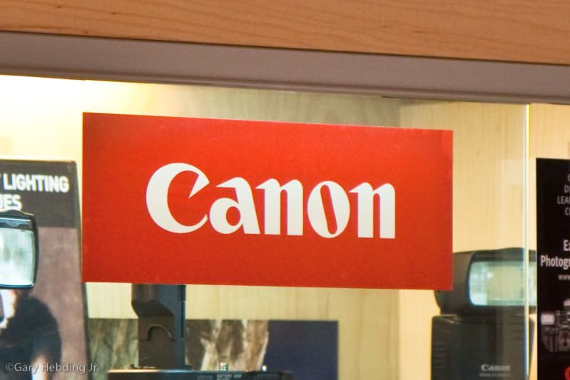 IMAGE: http://img.photobucket.com/albums/v222/gheb88/IMG_9518.jpg