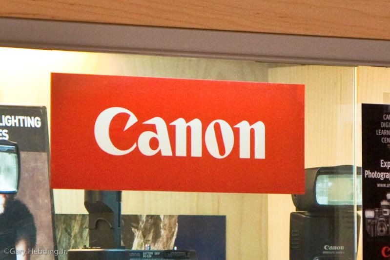 IMAGE: http://img.photobucket.com/albums/v222/gheb88/IMG_9519.jpg