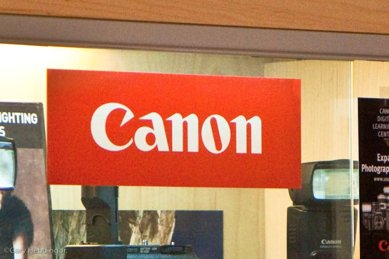 IMAGE: http://img.photobucket.com/albums/v222/gheb88/IMG_9520-1.jpg