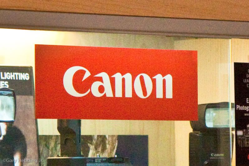 IMAGE: http://img.photobucket.com/albums/v222/gheb88/IMG_9521.jpg