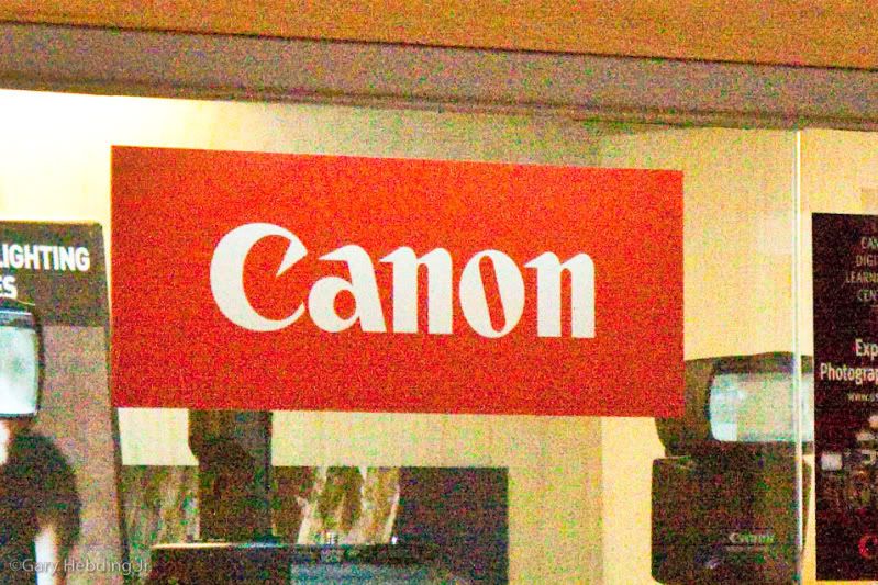 IMAGE: http://img.photobucket.com/albums/v222/gheb88/IMG_9523.jpg