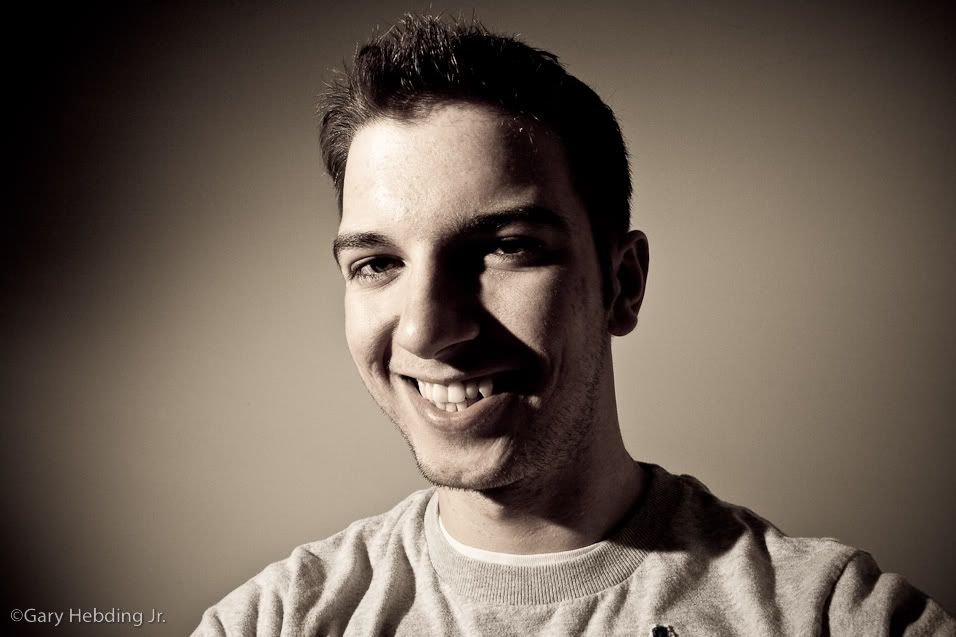 IMAGE: http://img.photobucket.com/albums/v222/gheb88/IMG_9714.jpg