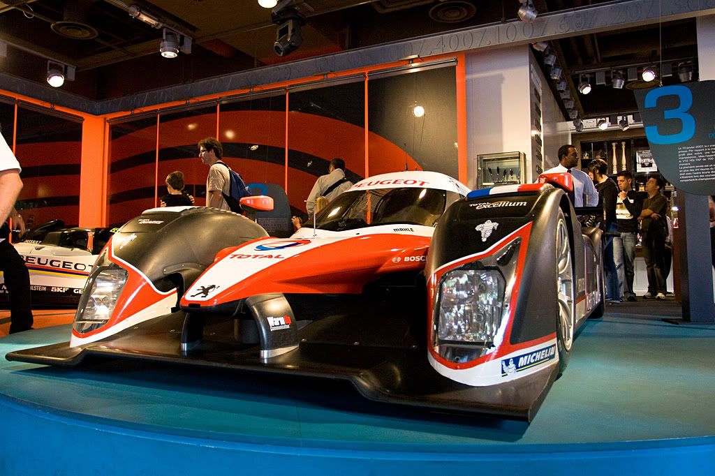 IMAGE: http://img.photobucket.com/albums/v222/gheb88/Paris%20and%20Krakow%202008/IMG_0894w.jpg