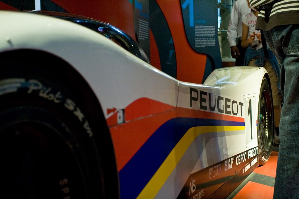 IMAGE: http://img.photobucket.com/albums/v222/gheb88/Paris%20and%20Krakow%202008/IMG_0909w.jpg