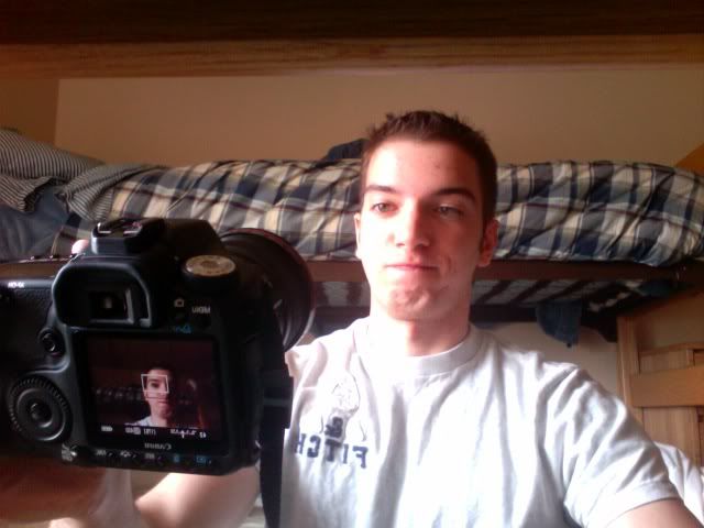 IMAGE: http://img.photobucket.com/albums/v222/gheb88/Photo3-3.jpg