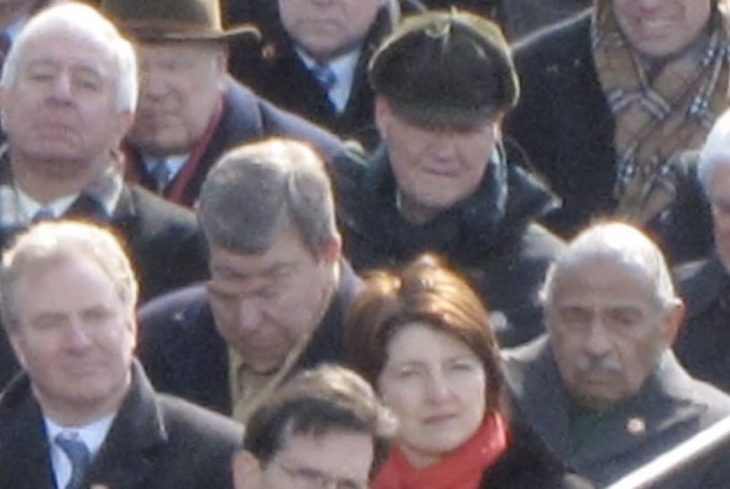 IMAGE: http://img.photobucket.com/albums/v222/gheb88/Picture1-6.jpg