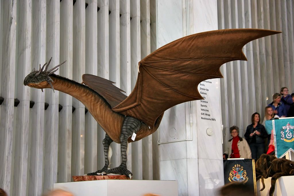 IMAGE: http://img.photobucket.com/albums/v222/gheb88/potn1-1.jpg