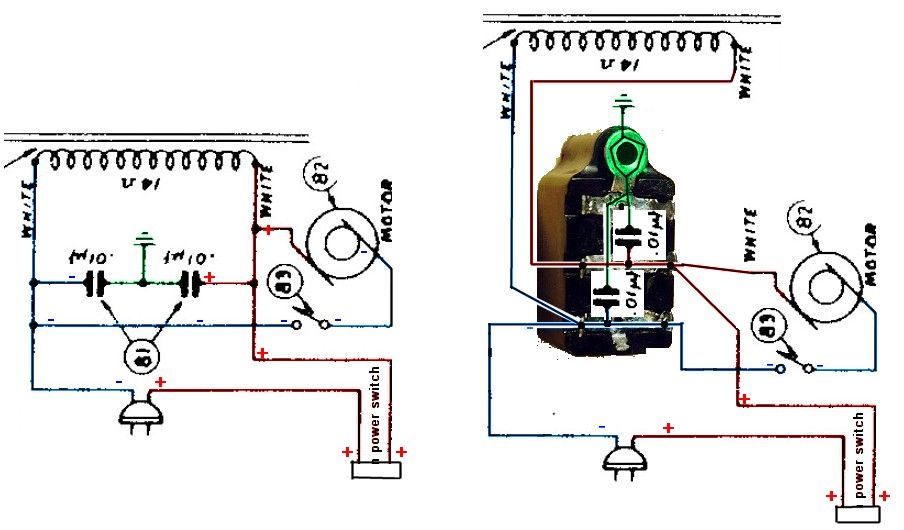 [Image: ac-diagram1.jpg~original]